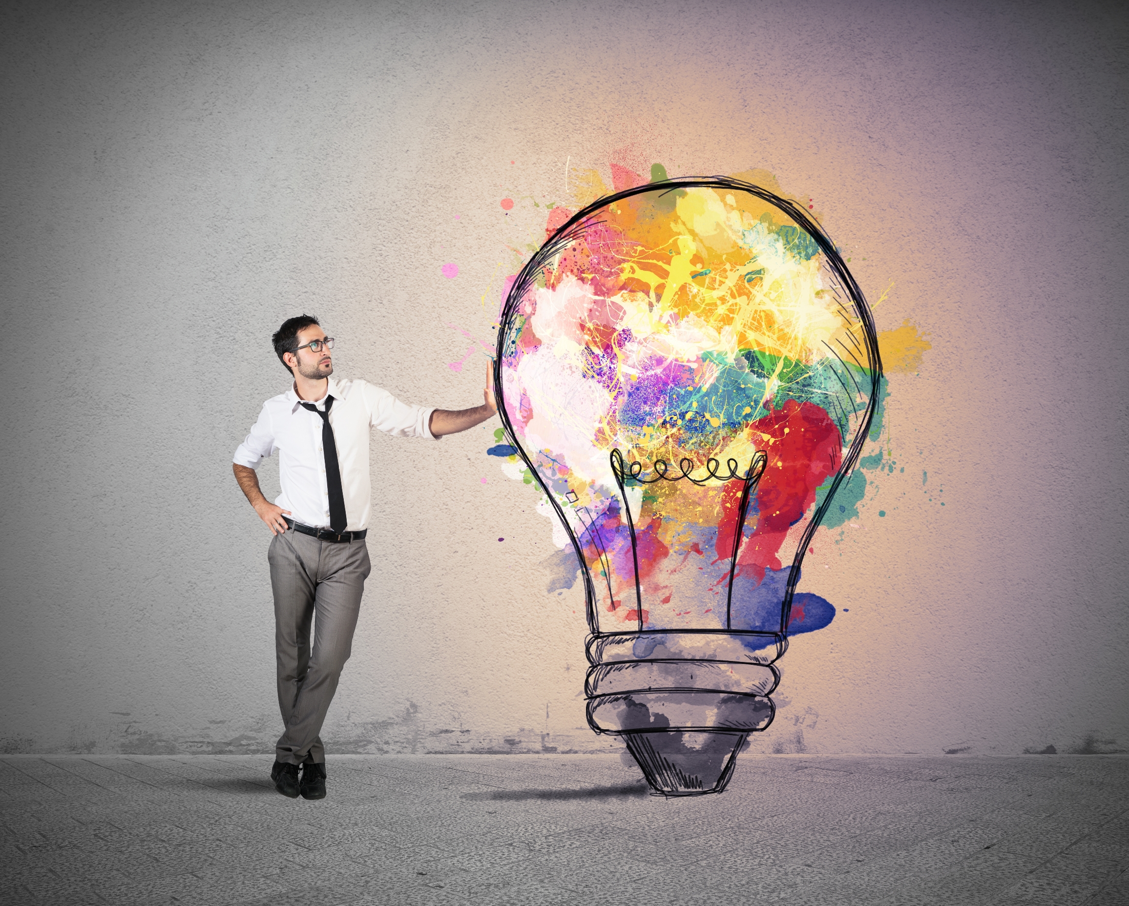 מוצרים ושירותים
